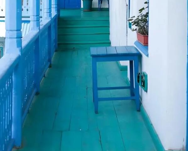 高邮漏水检测